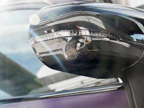 2026�� ���� 280�����״�� 6��