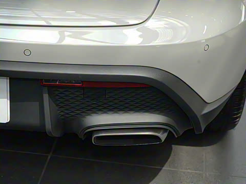 2025�� Macan 2.0T ���ΰ�