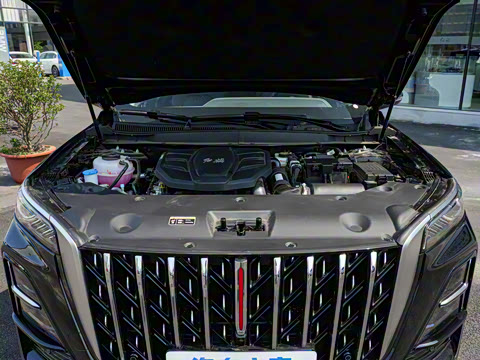 2025�� 2.0T ����60���������