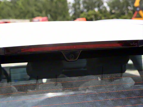 2025�� DM-i 150KM�콢��