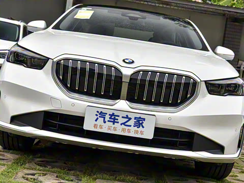 2025�� 525Li ������װ