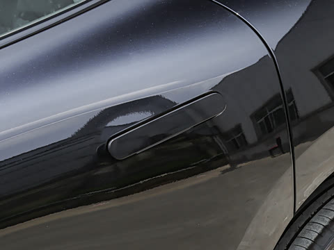 2025�� �����Ǽݾ�Ժ��