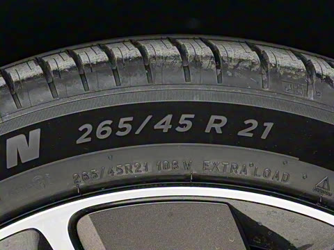 2025�� Ultra ���ܻ��°�