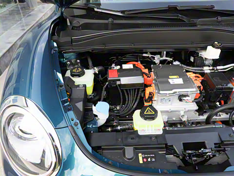 2025�� 430km ������