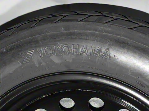 2022�� 2.0L CVT������ȡ��