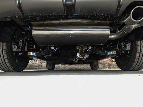 2025�� ;ʤL 1.5T ��Ӣ�� N-Line