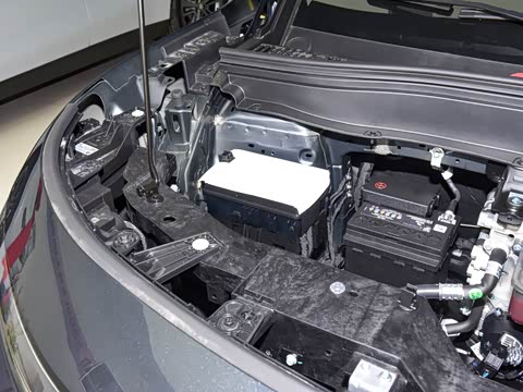 2025�� 510������