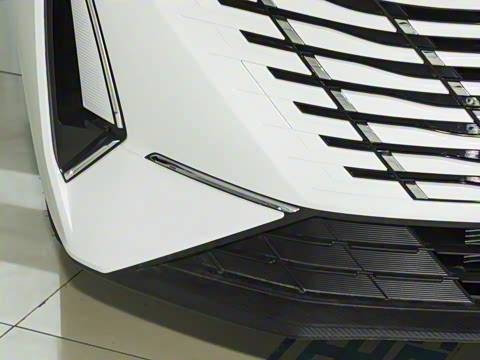 2025�� �ǻ������� 145KM ���ܰ�