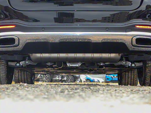 2022�� GLE 450 4MATIC ������