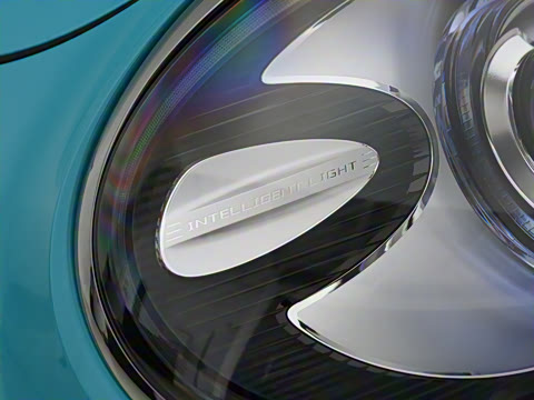 2025�� 430km ������