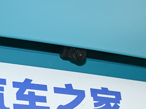 2025�� 430km ������