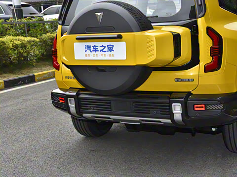 2025�� ���Ǵ�Խ�� ����Զɽ��