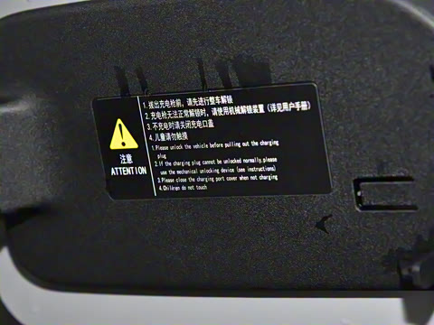 2025�� ���Ǵ�Խ�� ����Զɽ��