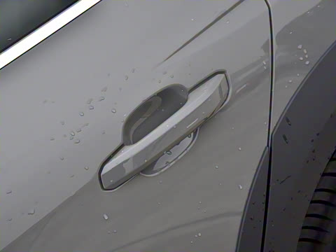 2022�� allroad quattro