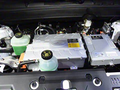 2018�� EV400 �콢��