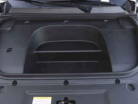 2025�� ���� 550Pro�캽��