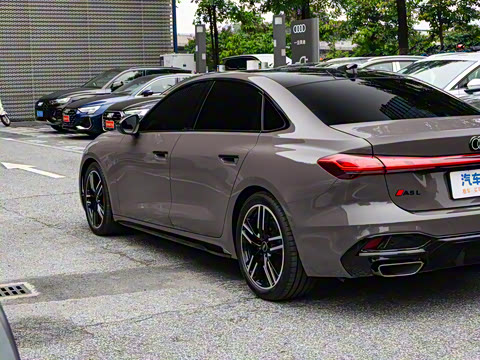 2026�� 2.0T �˶��� Plus