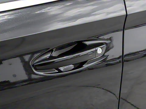 2025�� 508L 400THP Ԧ���콢��