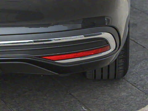 2025�� �Ŀ� 200TSI DSG���е�����