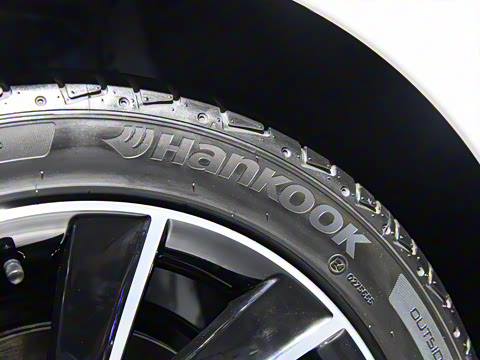 2020�� TSI280 DSG���к�����