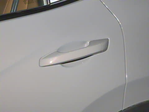 2025�� 210km ������