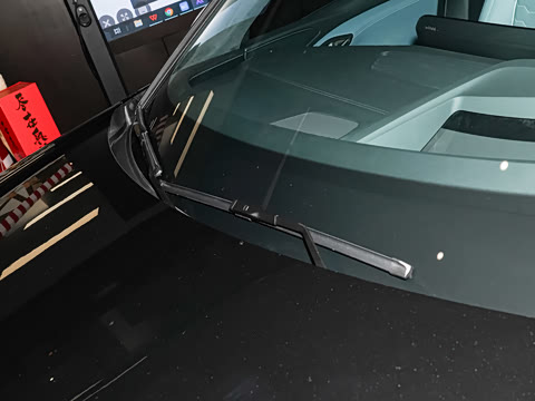 2026�� ����������