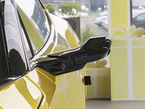 2025�� 600 ������