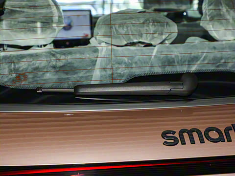 2026�� �鶯��������