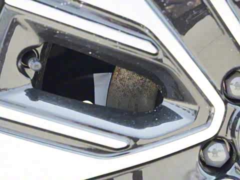 2026�� 165km ������������Max 7��