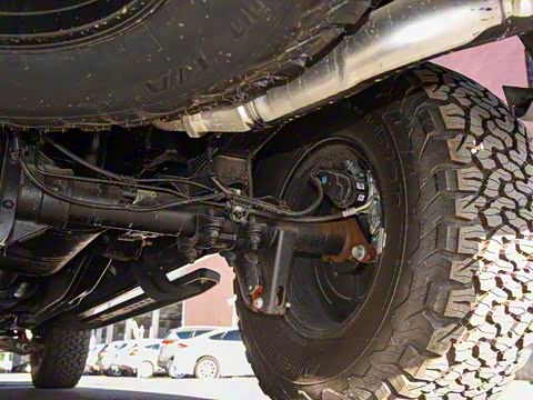 2019�� 3.5T ���ݼ�������������