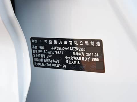 2019�� 20T ����� ��VI