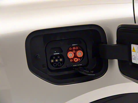 2025�� ����Ǭ����