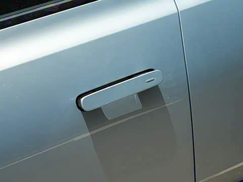 2025�� 501KM ����Pro��