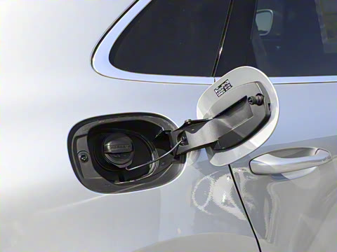 2023�� Macan 2.0T