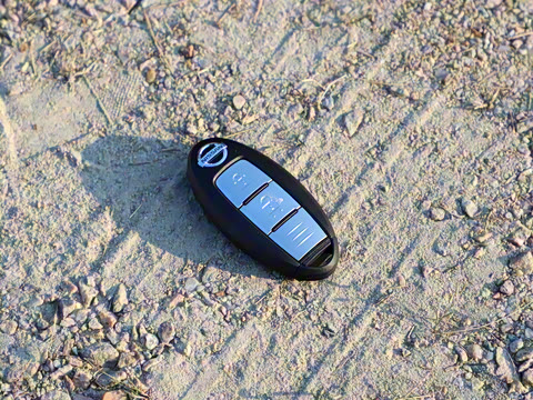 2022�� 2.0L CVT XV Prem.Pro�����캽��