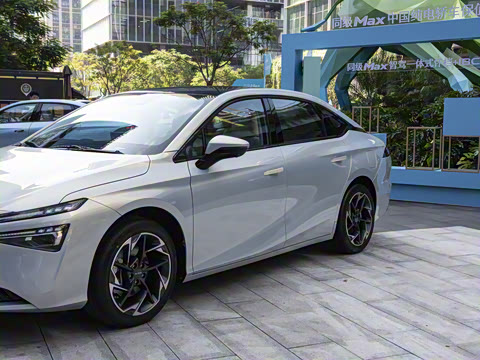 2024�� 80 ��嫰� ��Ԫ�