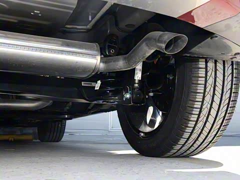 2019�� 1.6T ��������