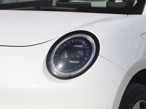 2025�� 330km ���ð�