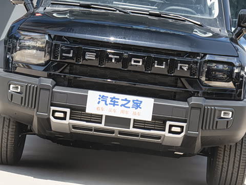 2025�� 2.0TD DCT XWD����