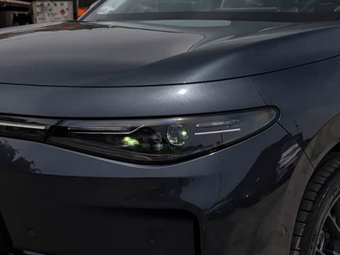 2026�� 210������