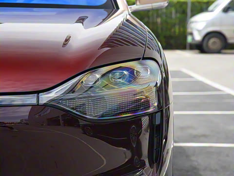 2025�� ���� Max�� 100kWh 6����