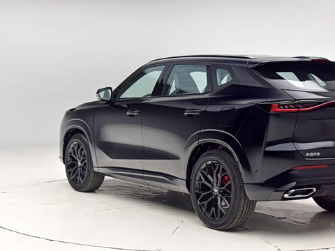 2025�� �ǻ������� 125km ������