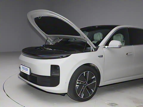 2025�� Max ���ܻ��°�