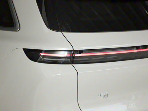 2025�� Max ���ܻ��°�