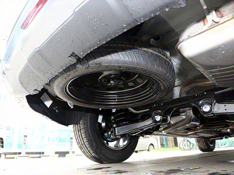 2021�� 1.5T �ֶ��� 7��