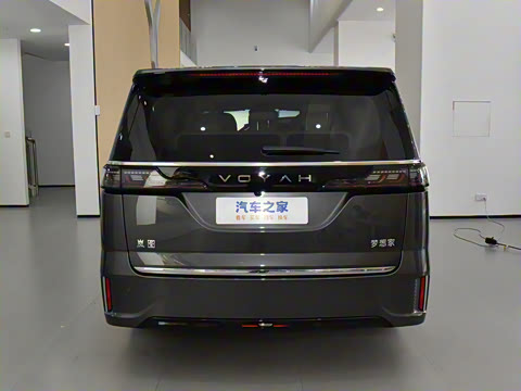 2025�� PHEV �����콢Ǭ����