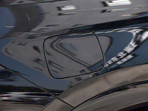 2025�� 2.0T ˫�����������ʿ�� 5��