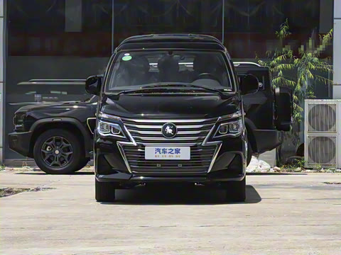 2025�� M5 1.5T ���������� 9��