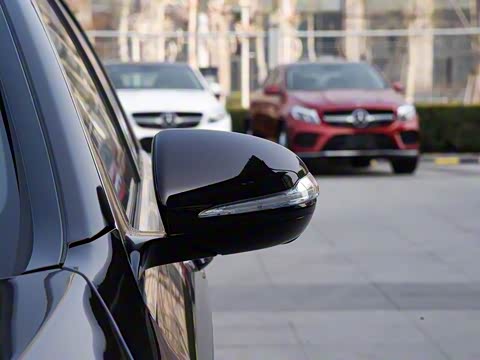 2019�� S 320 L ��ذ�