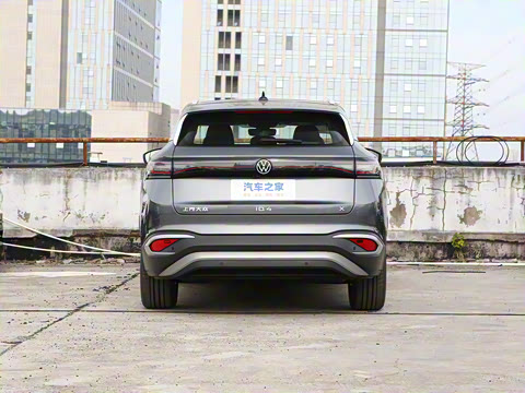 2025�� ������ ���ڰ�